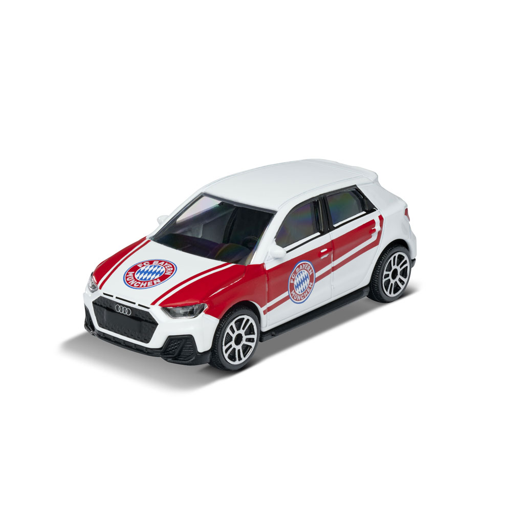 212053173-cars-online-3-638