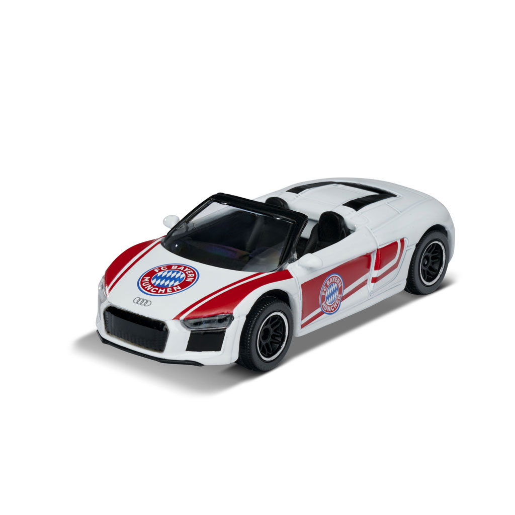 212053173-cars-online-4-637