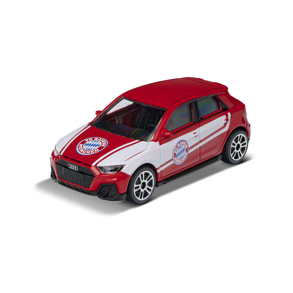 212053173-cars-online-5-636