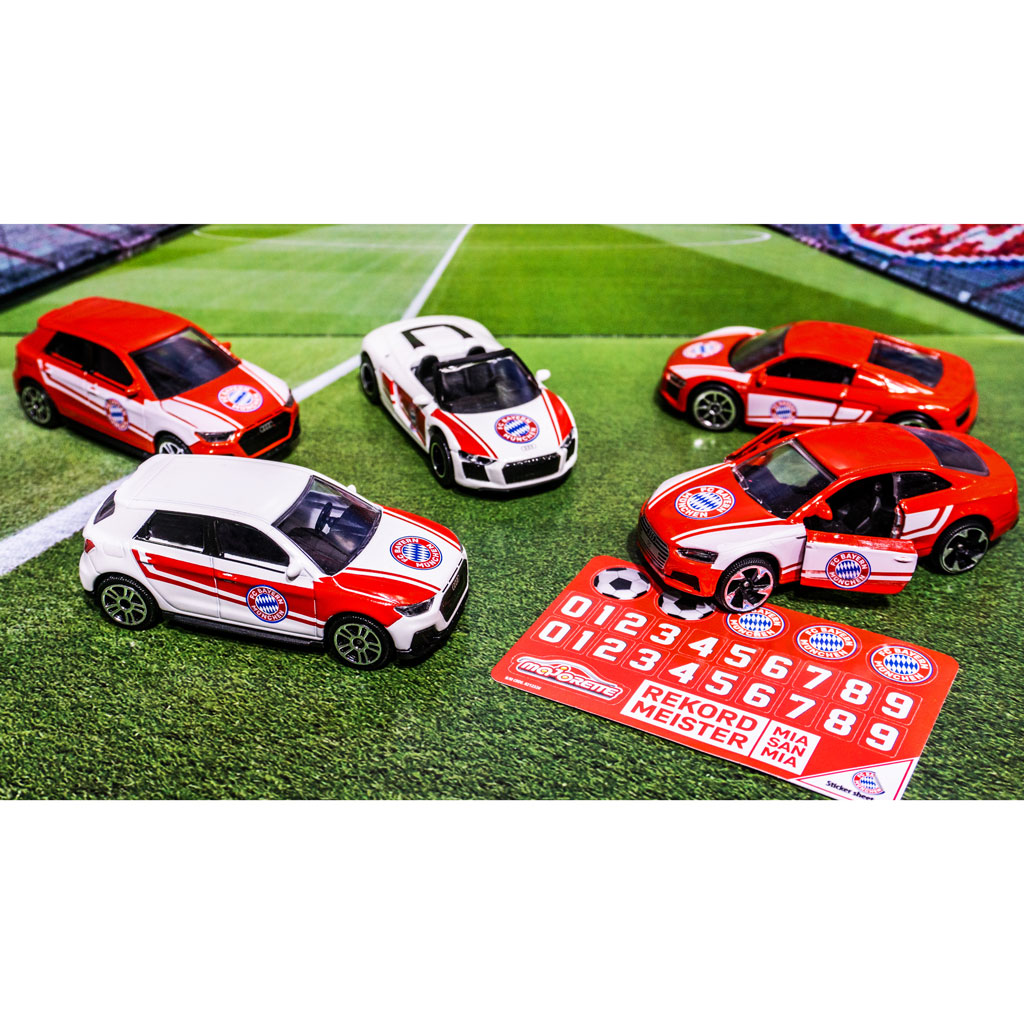 212053173-cars-online-emotion-picture-686