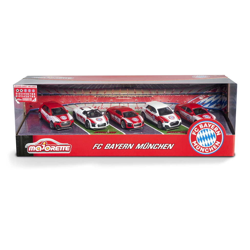 212053173-cars-online-packaging-front-675