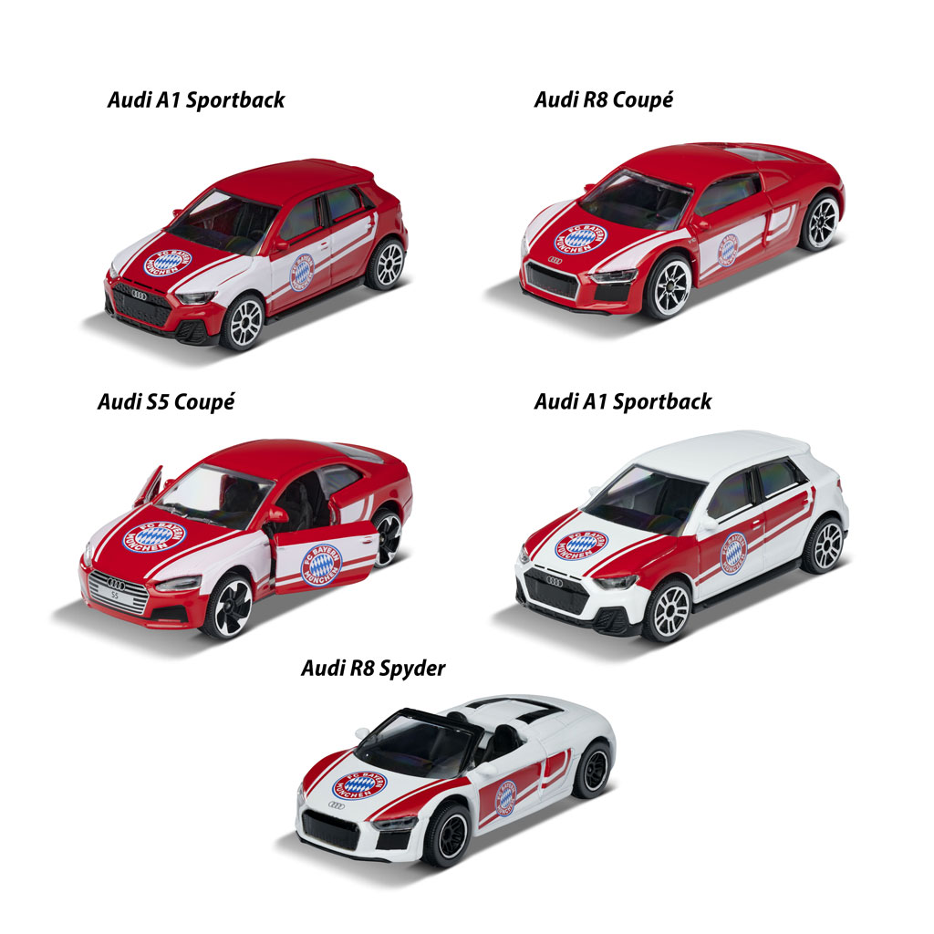 212053173-online-cars-overview-with-description-653