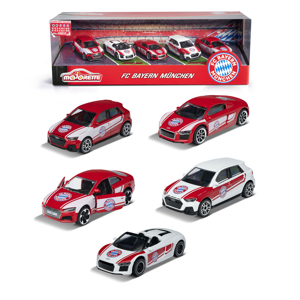 212053173-online-packaging-cars-652