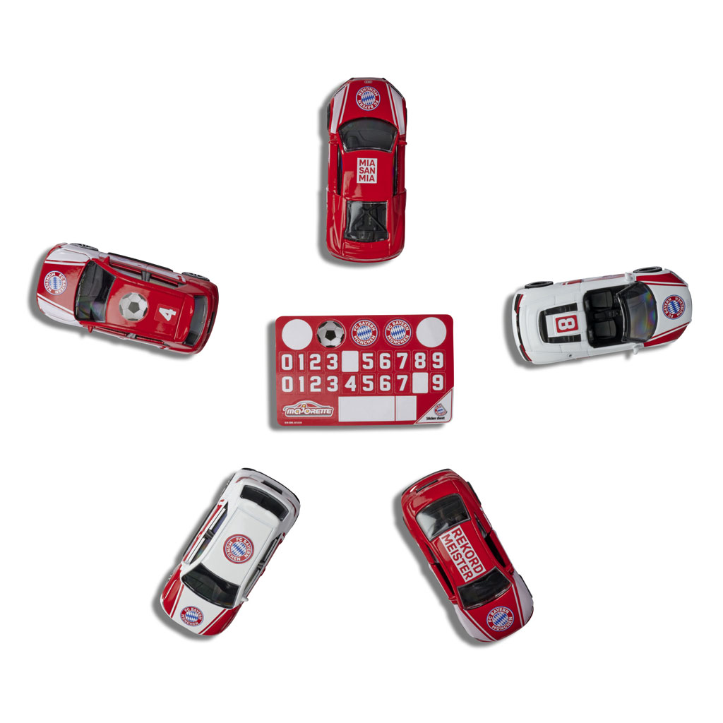 212053173-stickersheet-1-654