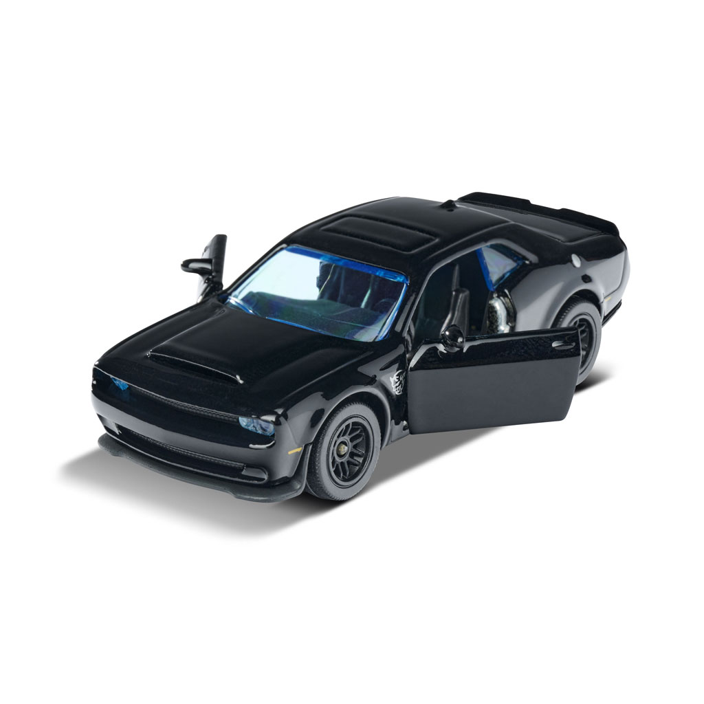 212053174-cars-online-3-633