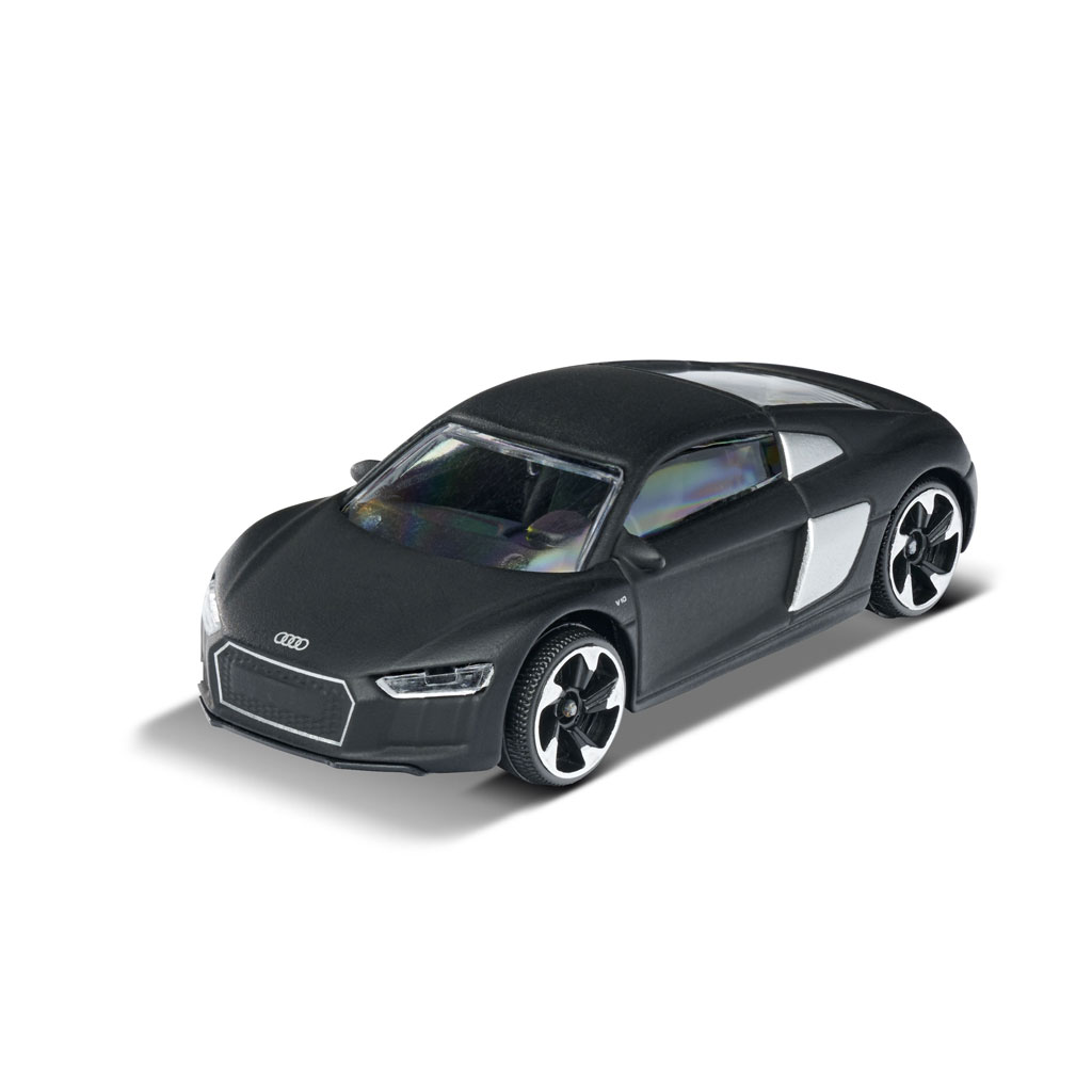 212053174-cars-online-4-632