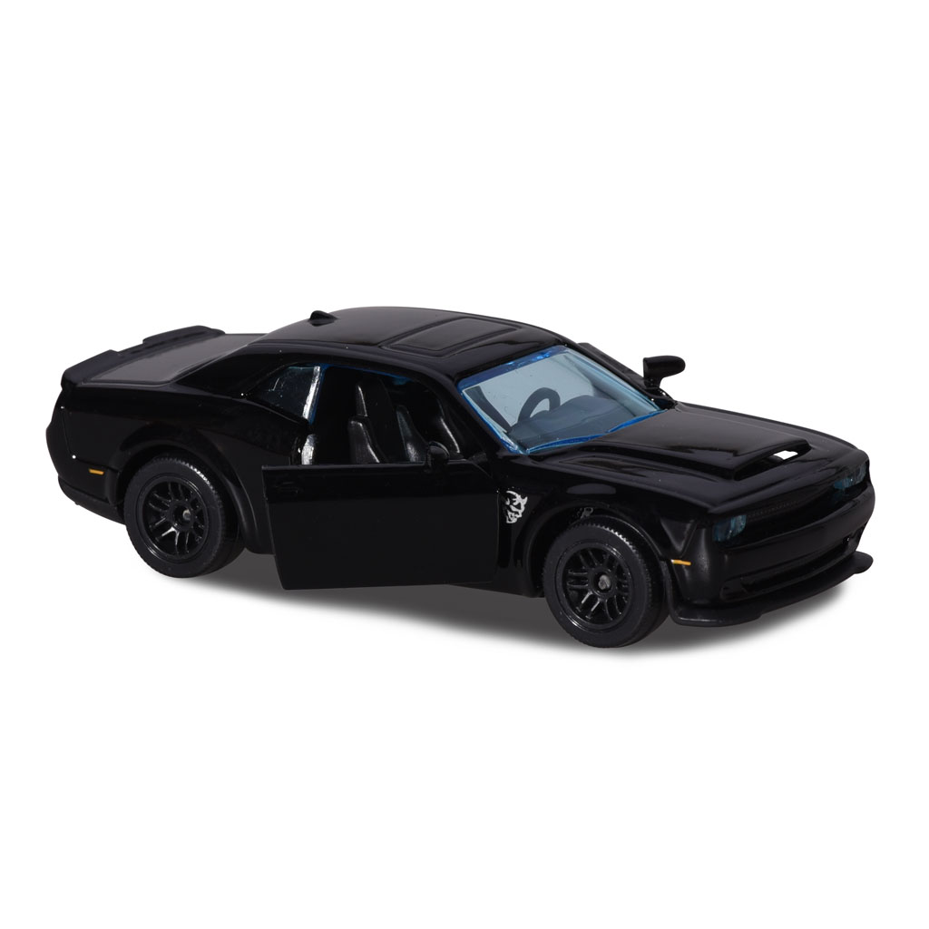 212053174-dodge-demon-black-edition-402
