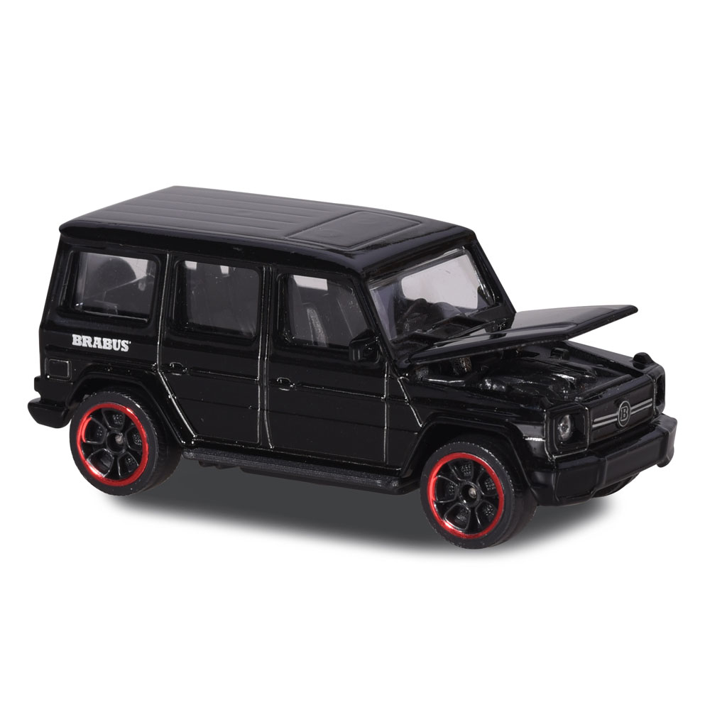 212053174-mb-amg-g63-black-401