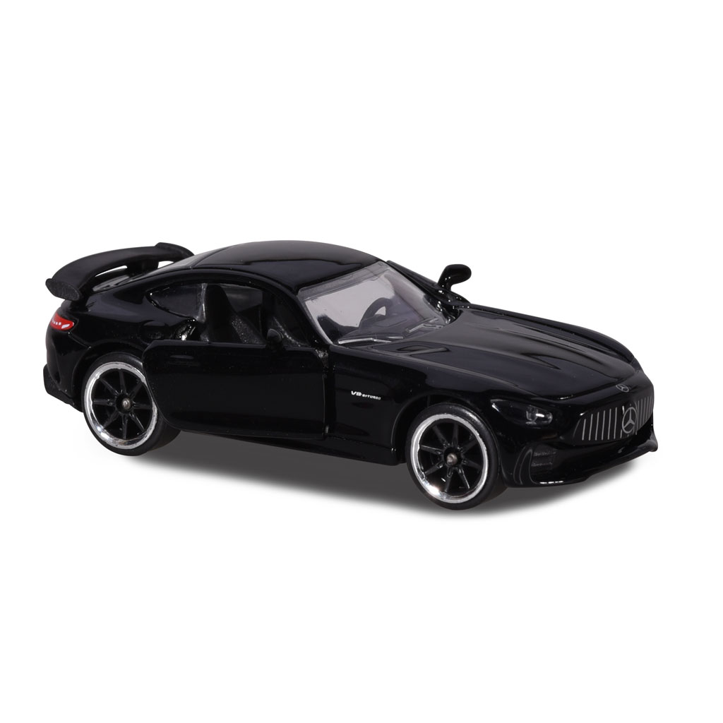 212053174-mb-amg-gtr-blackedition-400