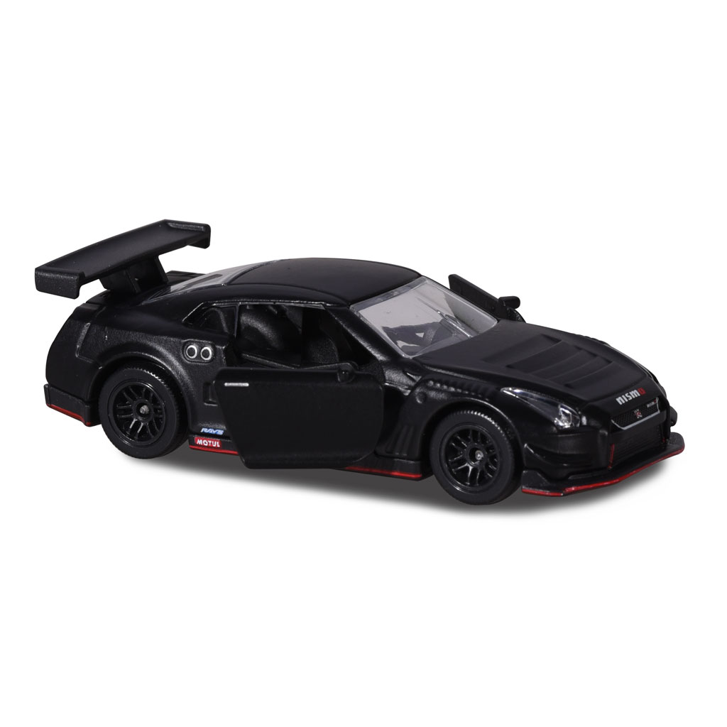 212053174-nissan-gtr-nismo-gt3-black-edition-399