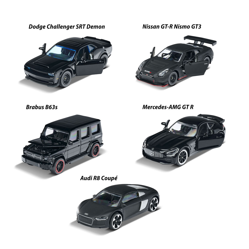 212053174-online-cars-overview-with-description-651