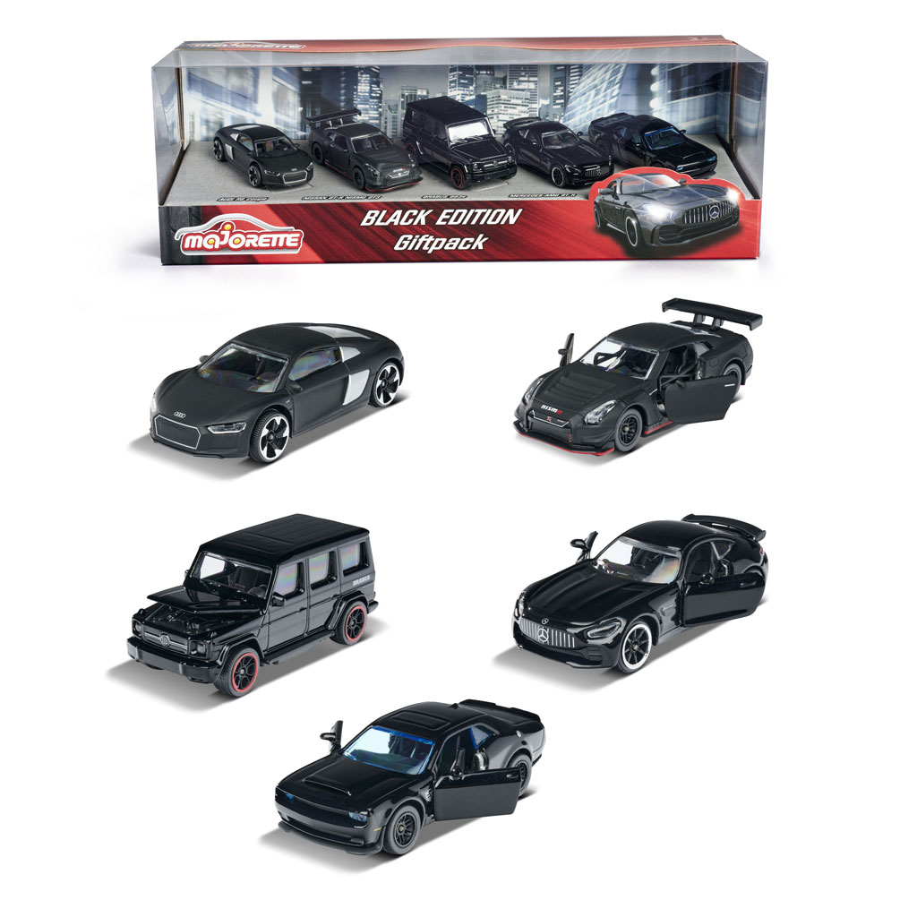 212053174-online-packaging-cars-650