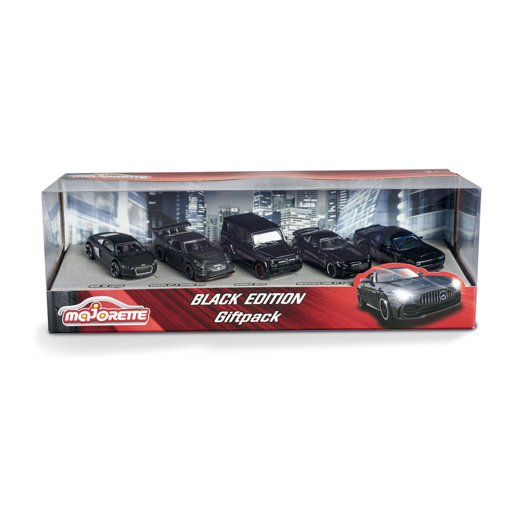 212053174-packaging-front-674