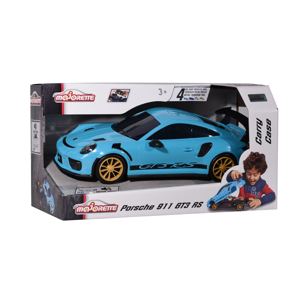 212058194smo-packaging-393
