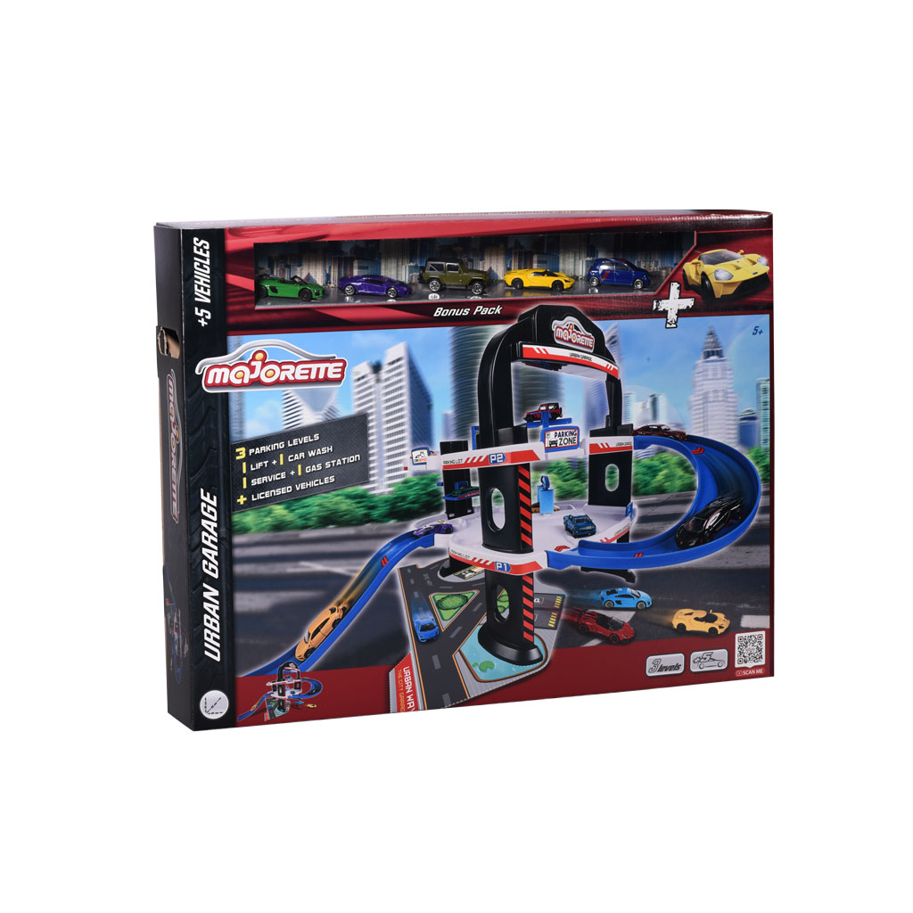 212059986-packaging-2-721