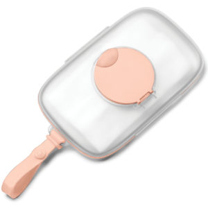 234153_(6)