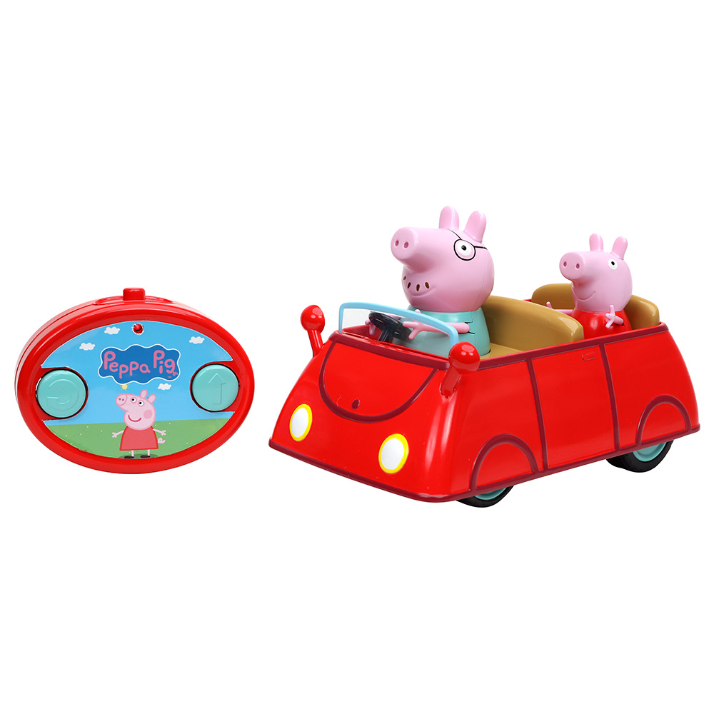 253254001-jada-peppa-pig-r-c-car-red (11)