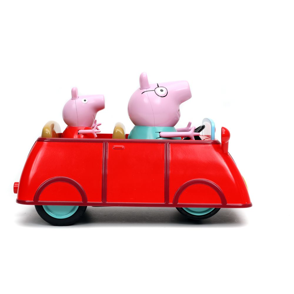 253254001-jada-peppa-pig-r-c-car-red (4)