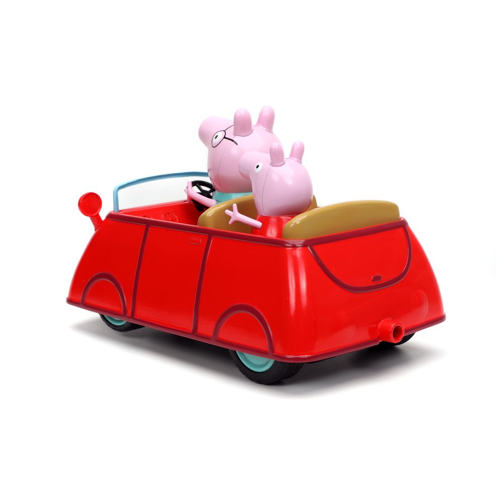 253254001-jada-peppa-pig-r-c-car-red (6)