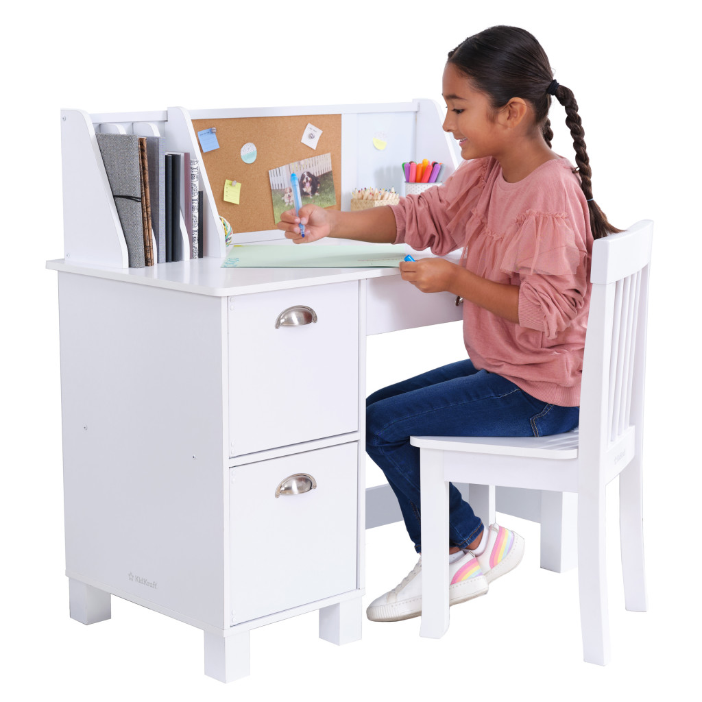 Study Desk with Chair Study Desk with Chair