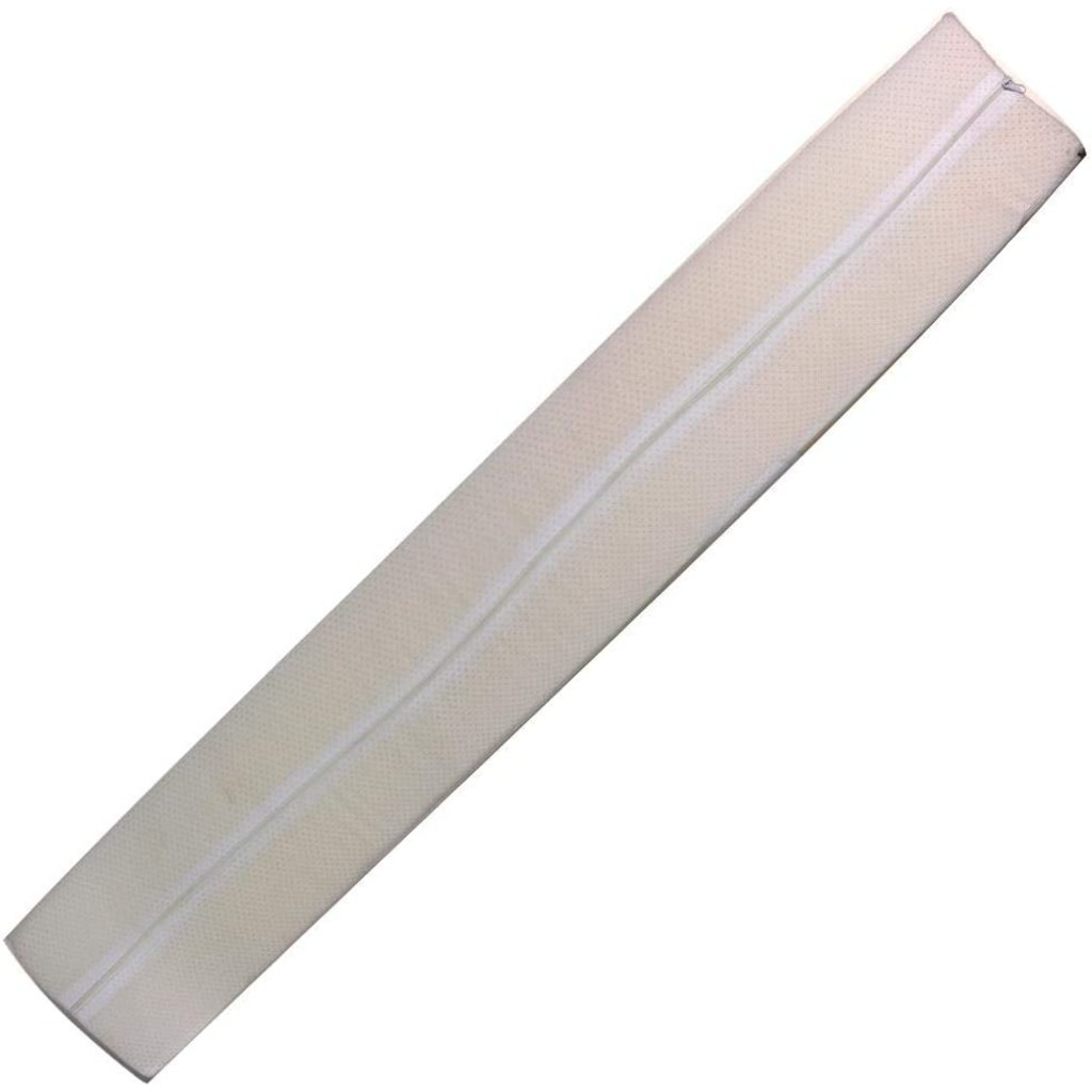 29355AR_2