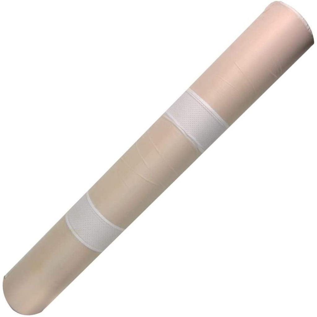 29355AR_3