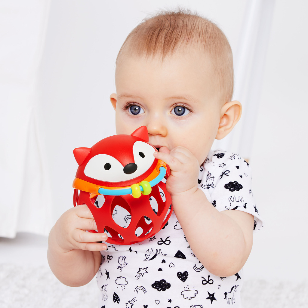 305201_(2)