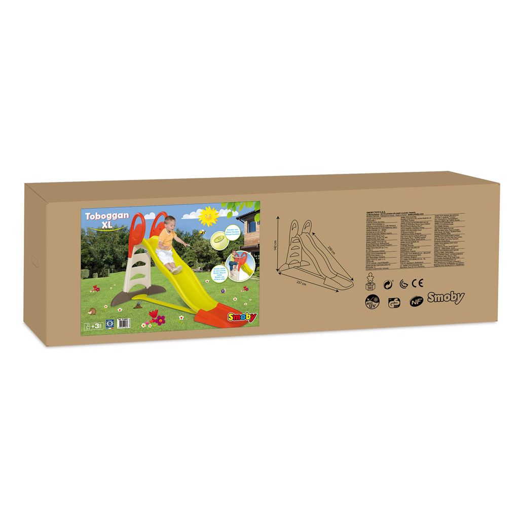 310261-pack-008