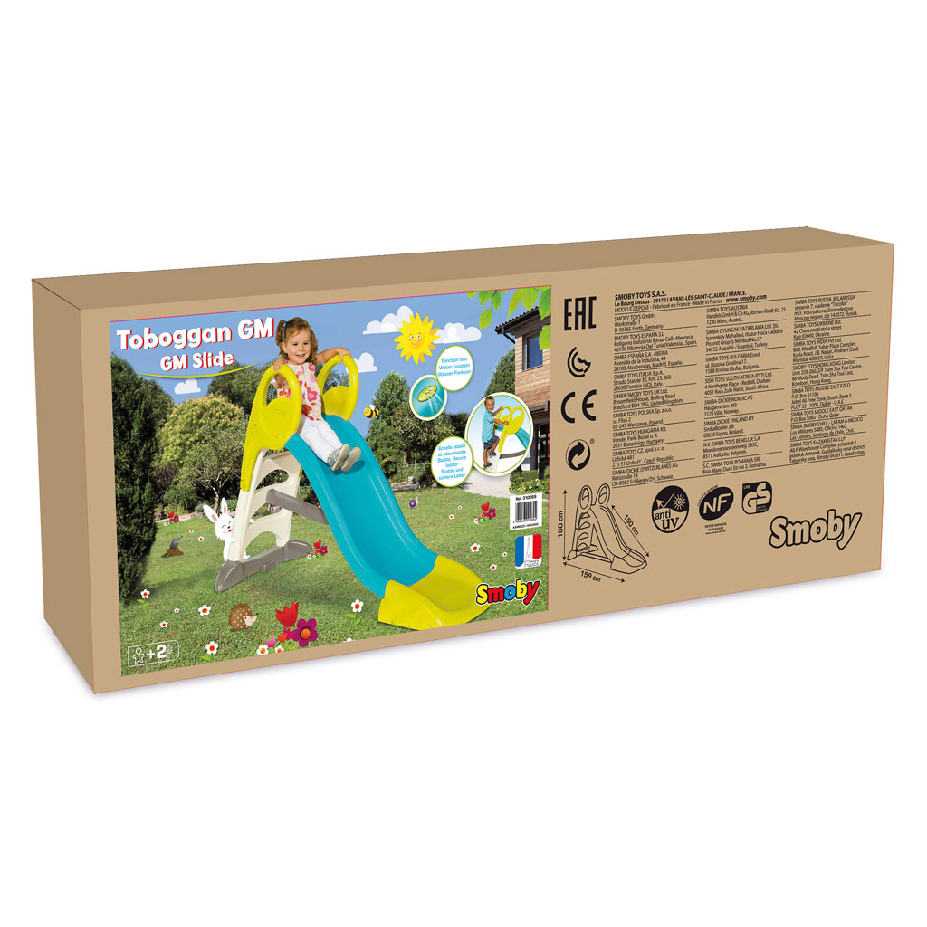 310269-pack-263