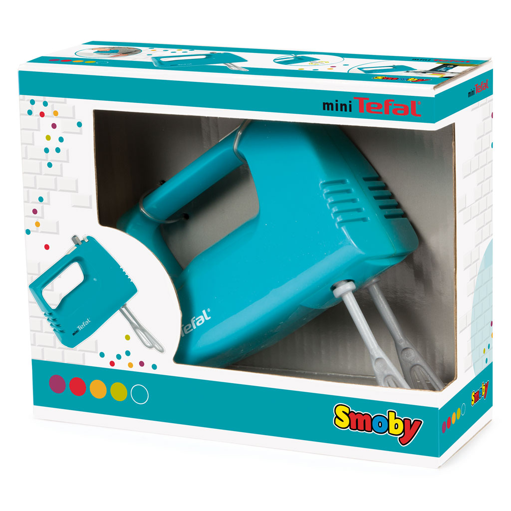 310500-pack-258