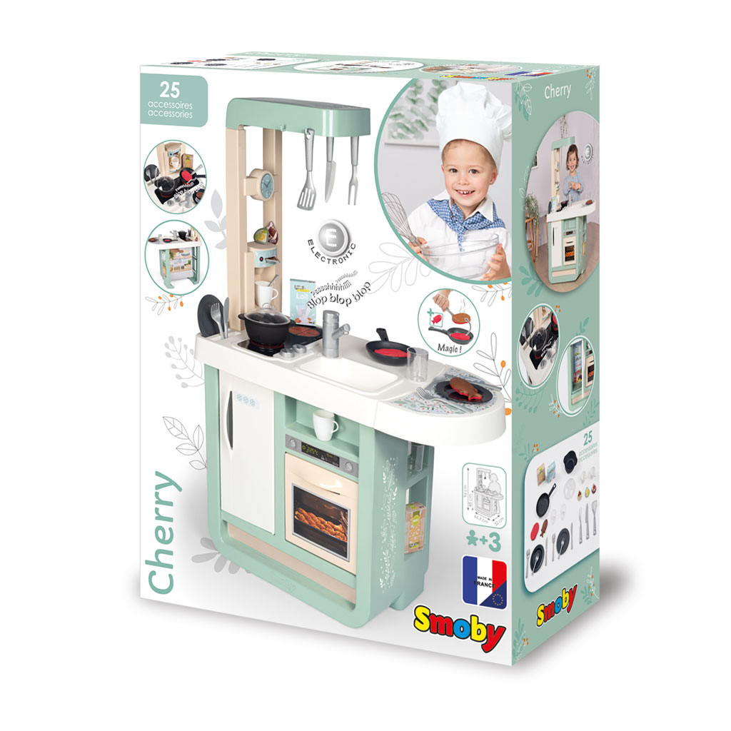 310911-pack-370