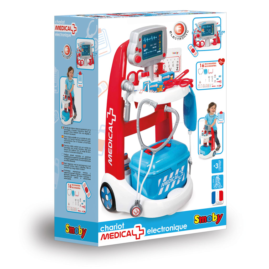 340202-pack-105