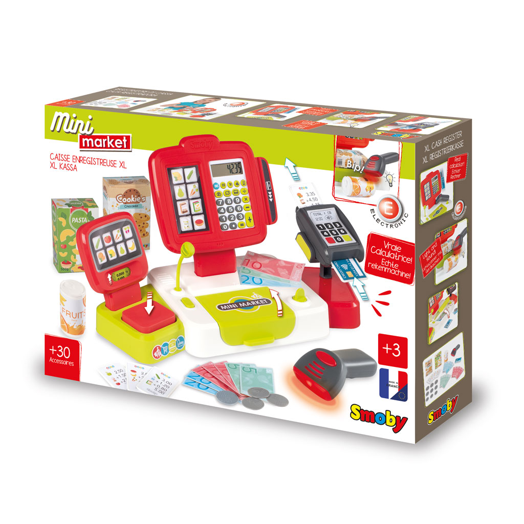 350111-pack-399