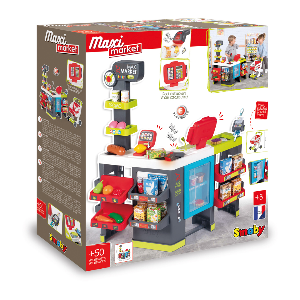 350229-pack-552