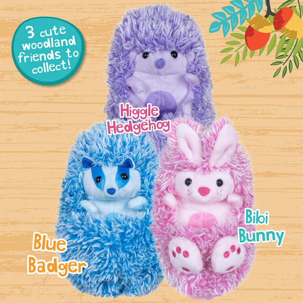 3710-Blue-the-Badger-03