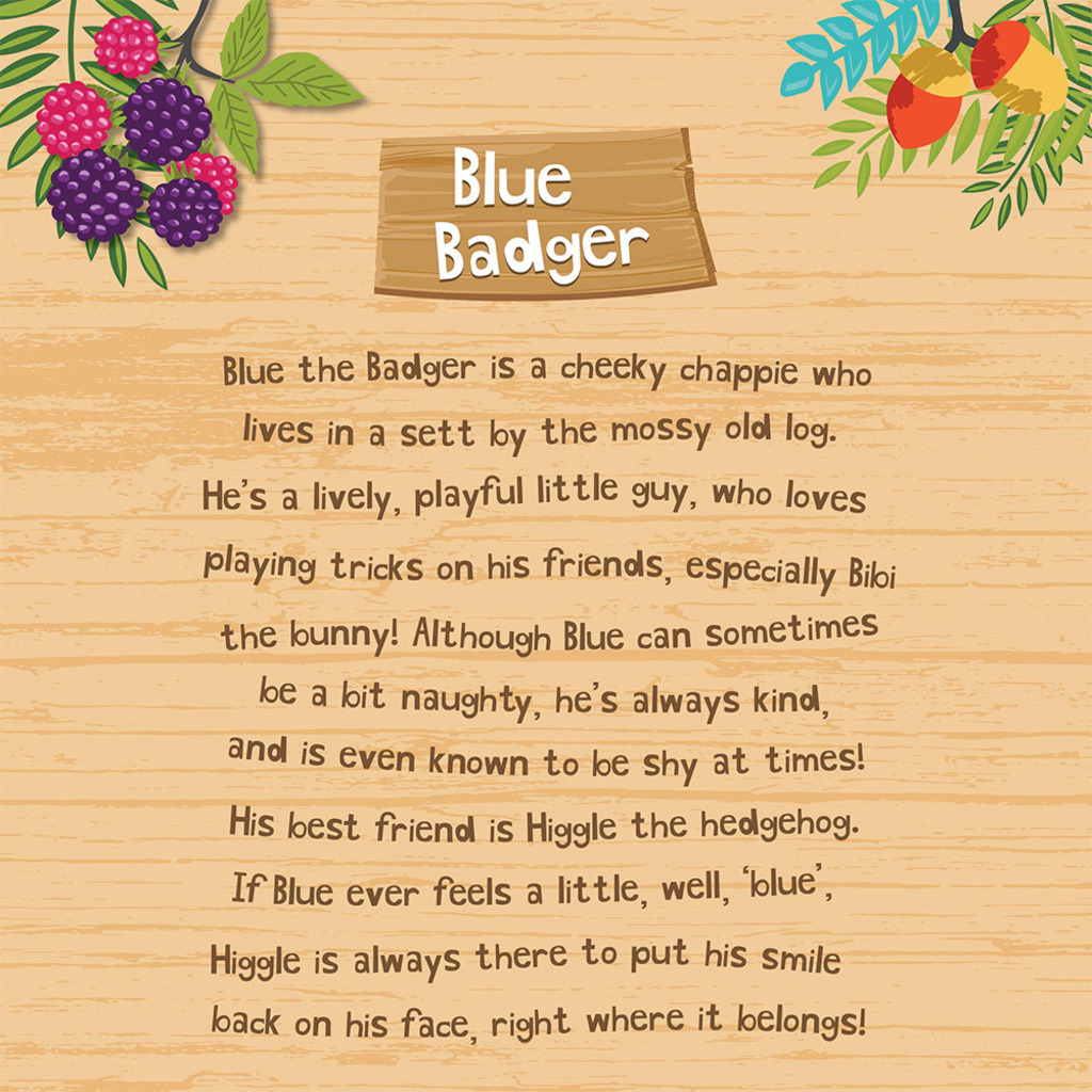 3710-Blue-the-Badger-05