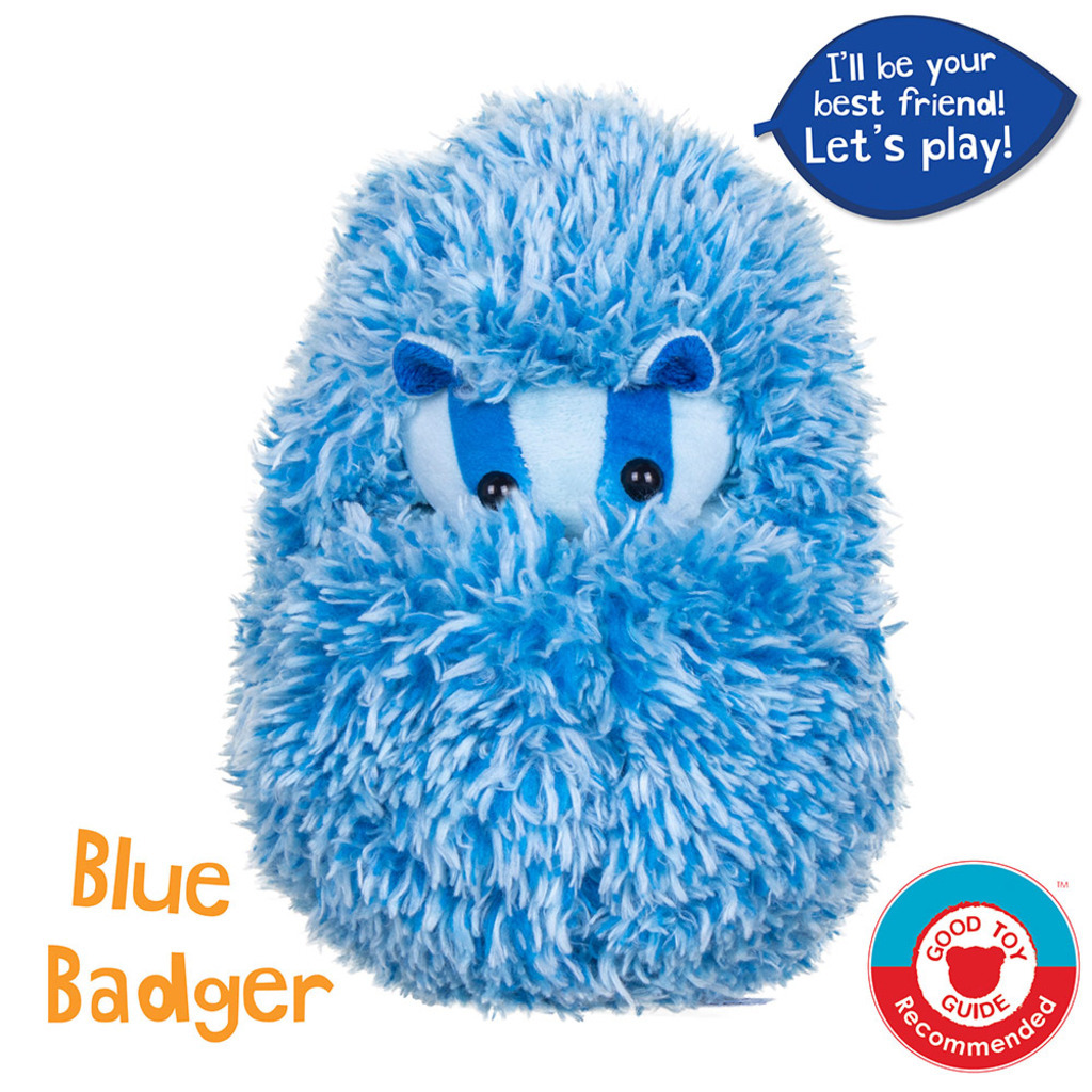 3710-Blue-the-Badger-07