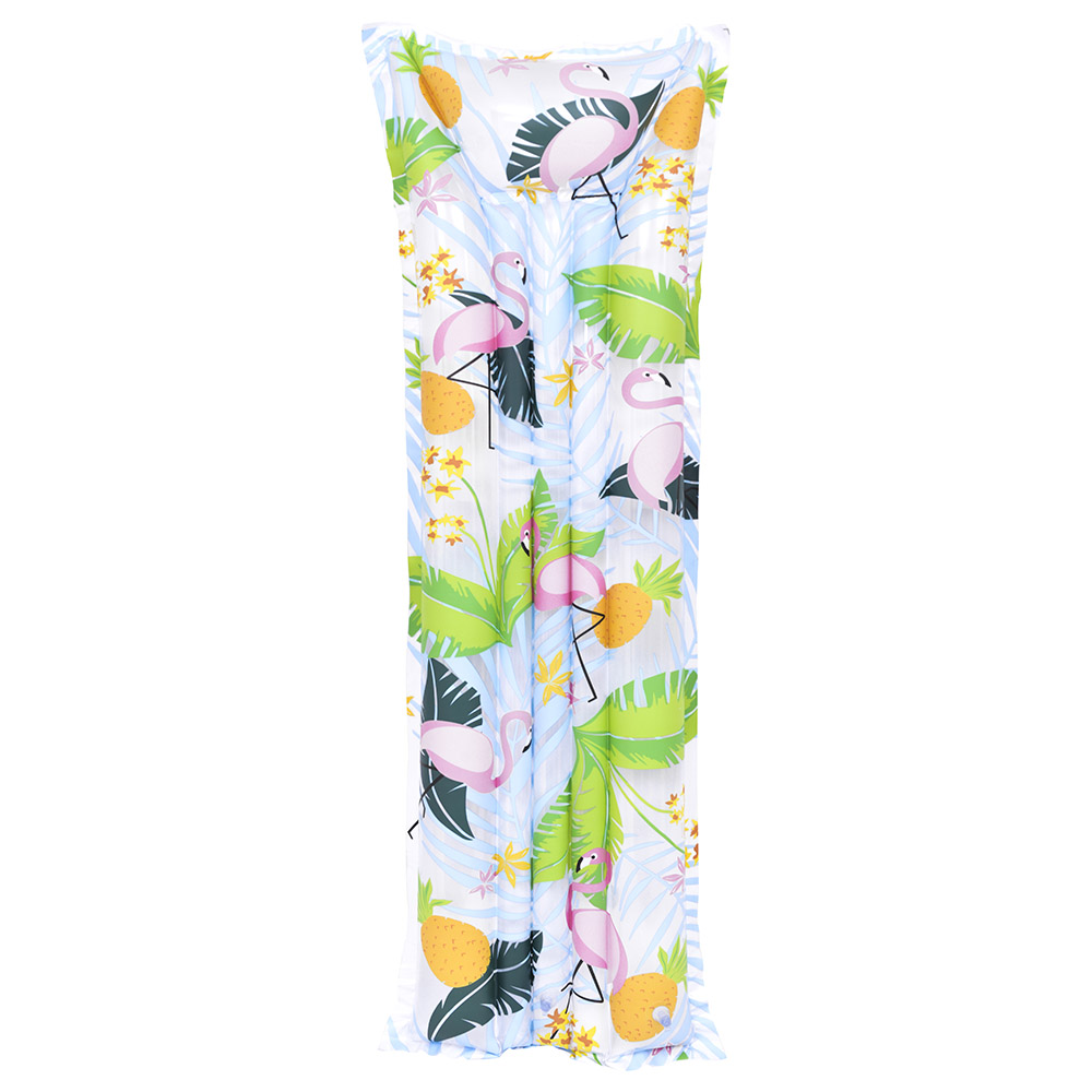 37479-jilong-air-mat