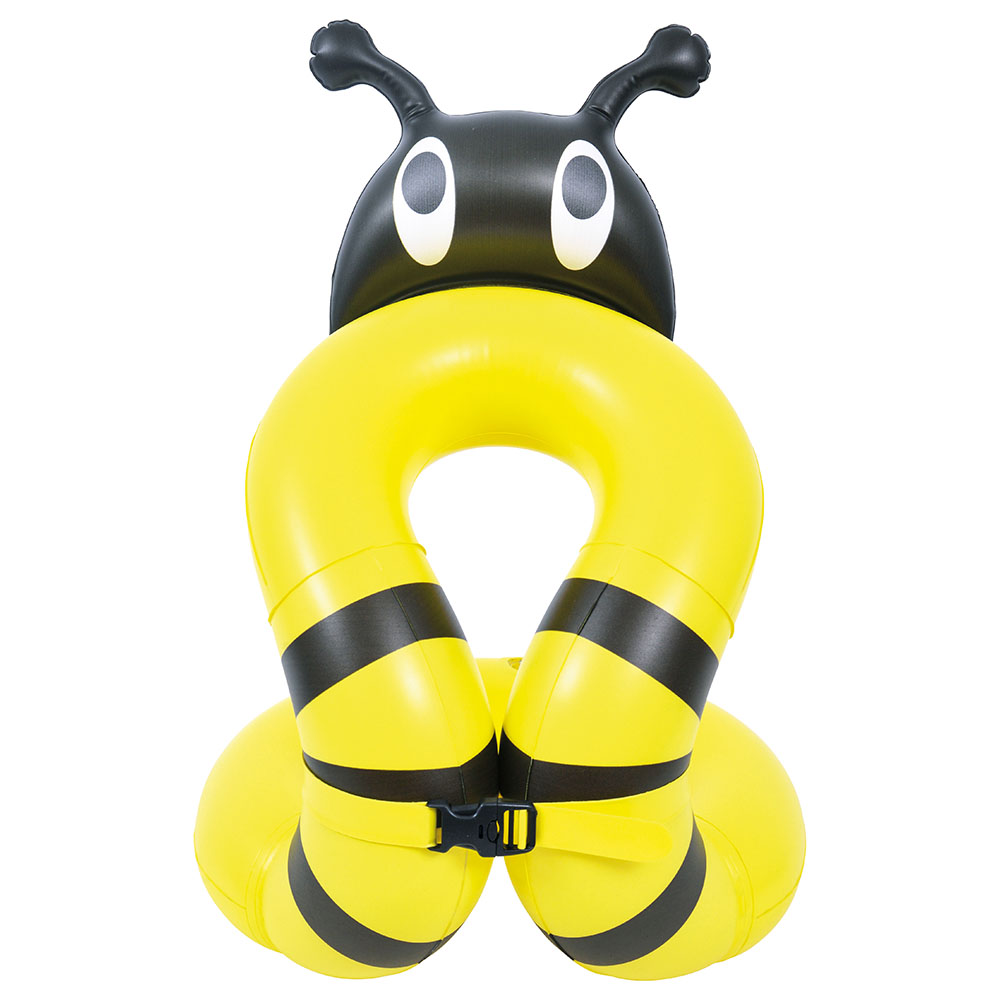 jilong-bee-swim-vest-toy-dubai-toys-mena-llc