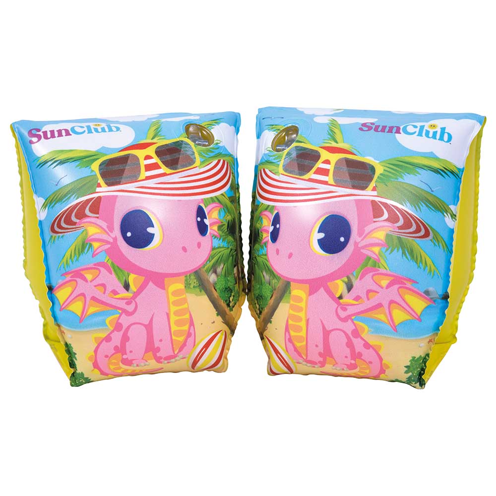 37625-jilong-arm-bands