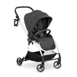 4007923166048.main.Colibri_Melange_Black