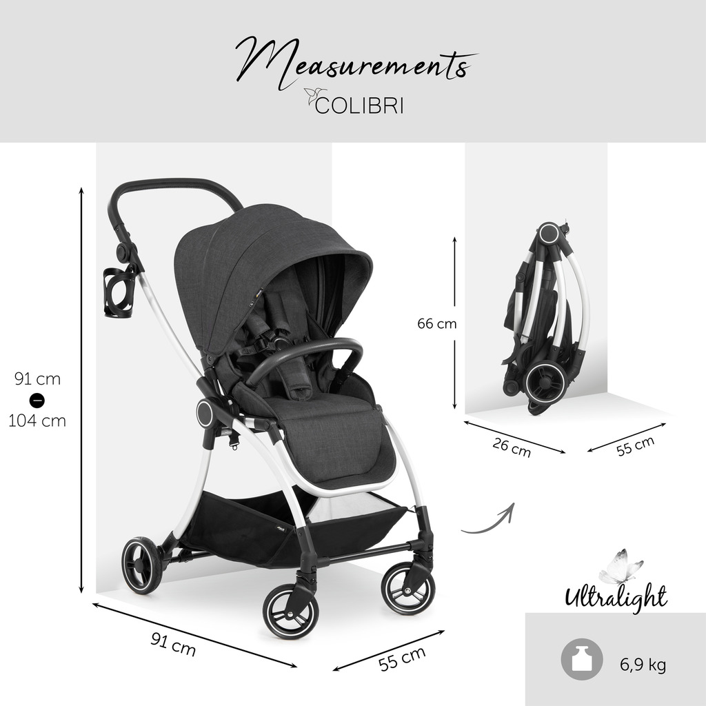 4007923166048.pt02.Colibri_Melange_Black