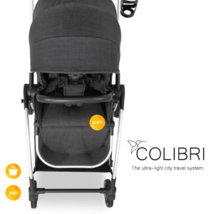 4007923166048.pt06.Colibri_Melange_Black