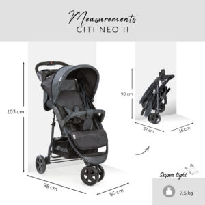 4007923311066.pt03.Citi-Neo-II_Caviar-Stone