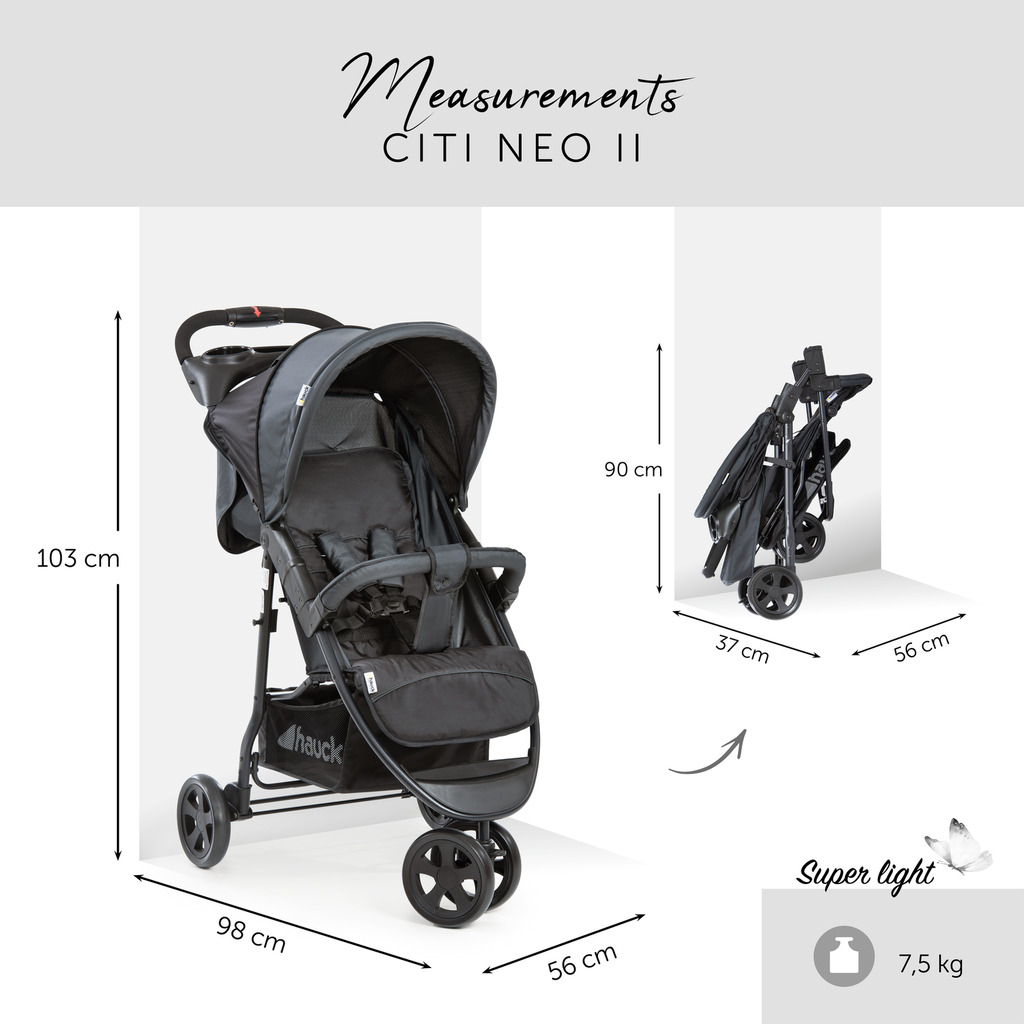 4007923311066.pt03.Citi-Neo-II_Caviar-Stone