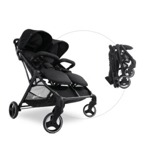 4007923500040-18.pt03.Swift-X-Duo_Black
