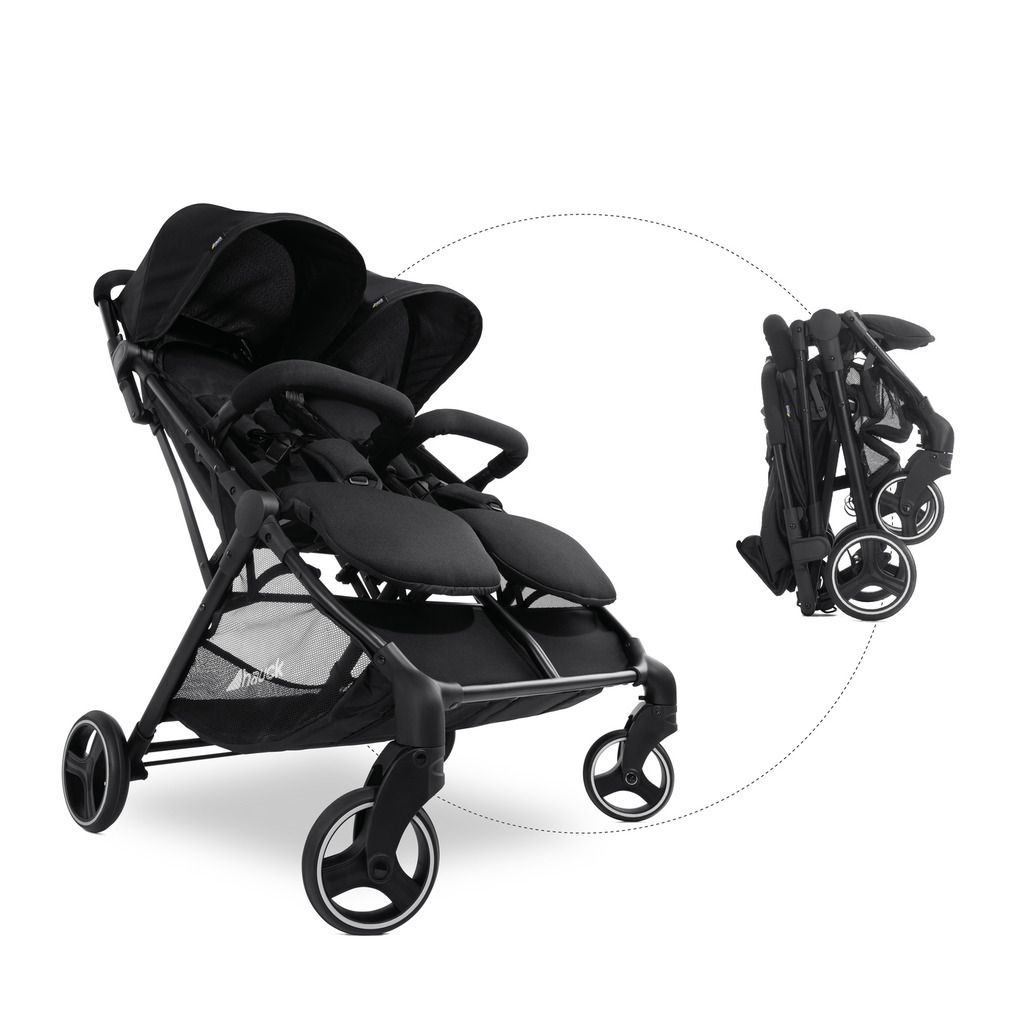4007923500040-18.pt03.Swift-X-Duo_Black