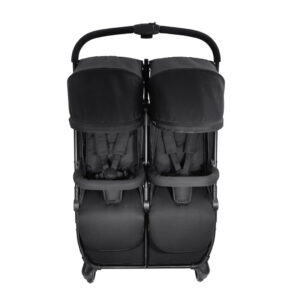 4007923500040-22.pt08.Swift-X-Duo_Black
