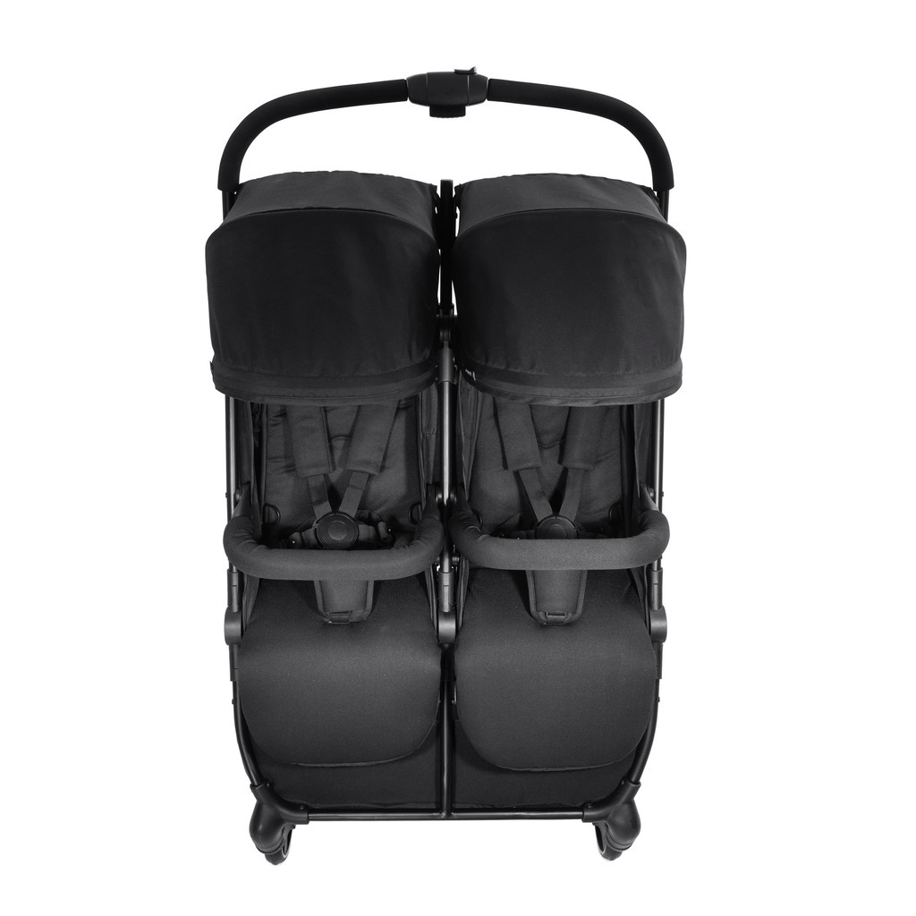 4007923500040-22.pt08.Swift-X-Duo_Black