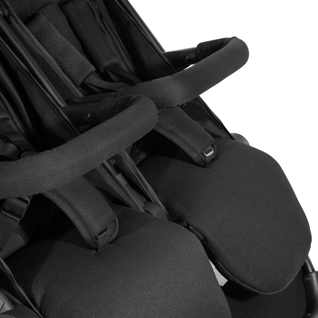 4007923500040.pt07.Swift-X-Duo_Black